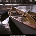 Dinghy Kayak Rowing Accessories