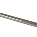 Short Handrails