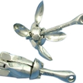 Anchors