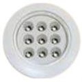 LED Lights