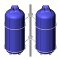 Boat Fender & Accessories