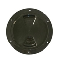 General Deck Hardware