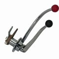 Steering Wheels & Control Levers