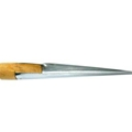 Rope Accessories & Splicing Tools