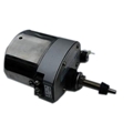 Boat Windscreen Wiper Systems