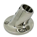 22mm Stainless Steel Tube & Fittings
