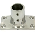 25mm Stainless Steel Tube & Fittings