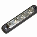 Electrical Accessories