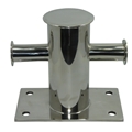 Cleats Fairleads Bollards