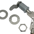 Cabinet Hardware
