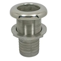 Plumbing Fittings & Accessories