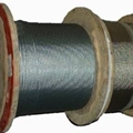Wire Rope & Fittings