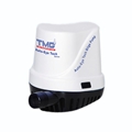 Bilge Pump & Accessories