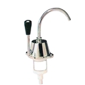 Galley Pumps Taps & Sinks