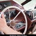 Engine Steering & Control Systems