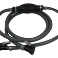 Fuel Lines & Fittings
