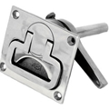 Hatch Hardware