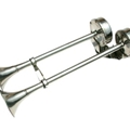Marine Horns