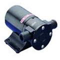 Water Pumps