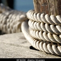 Decking Rope