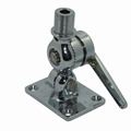 Antenna Mounts