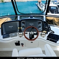 Chandlery Electrical