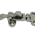 Stainless Steel Cabin Hardware
