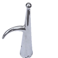 Boat Hooks & Holders
