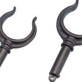 Rowlocks