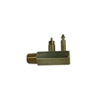 OMC Equipment