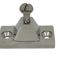 Bimini & Seating Hardware