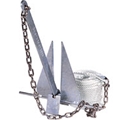 Anchors & Accessories