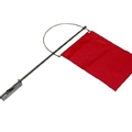 Flags Flagpoles Staffs Sockets & Wind Indicators