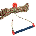 Water Ski Accessories