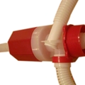 Fuel Pumps