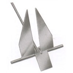 galvanised-danforth-type-anchor-10kg