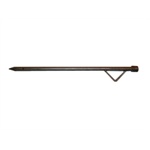 canal-and-riverboat-mooring-pin-with-ring-head
