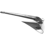 stainless-steel-plough-anchor-cqr-type-anchor-9kg