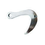 stainless-steel-anchor-release-hook