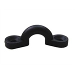 nylon-pad-eye