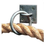 decking-rope-post-fitting-boat-binnacle-ring