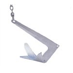 galvanised-bruce-type-claw-anchor-50kg
